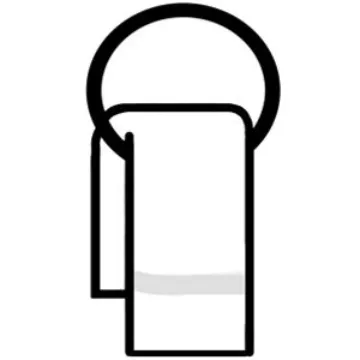 HandtowelDiagram.jpg