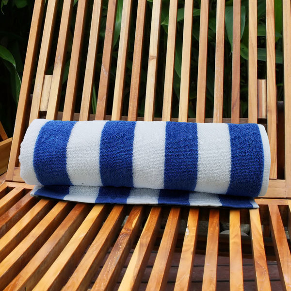 https://www.ganeshmills.com/images/thumbs/0000487_oxford-premium-cabana-stripe-pool-towels_600.jpeg