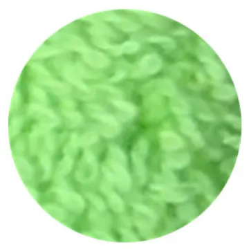 7112.jpg