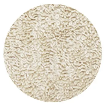 LoungeBeige.jpg