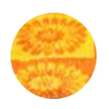 promo1.jpg
