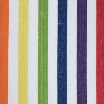 rainbow.jpg