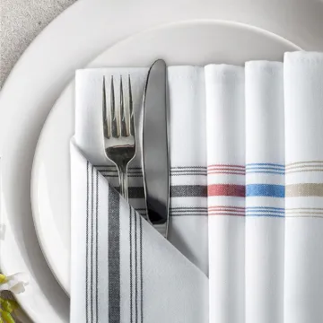 BistroMaster.jpg