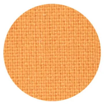 PolyGold.jpg