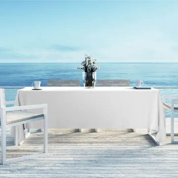 BanquetTablecloth.jpg