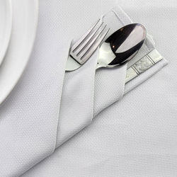 Picture for category 100% Cotton