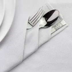 Picture for category 100% Cotton