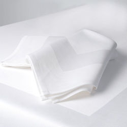 Picture for category 55/45 Satin Band