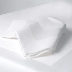 Picture for category 55/45 Satin Band