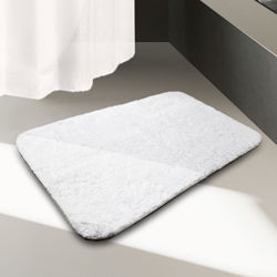 Picture for category Bath Rugs