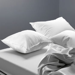 Picture for category Pillows