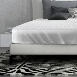 Picture for category Mattress Pads