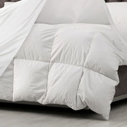 Picture for category Duvet Comforters
