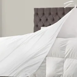 Picture for category Duvet Covers