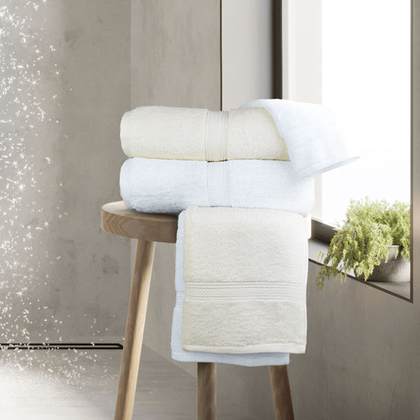 https://www.ganeshmills.com/images/thumbs/0000897_oxford-vicenza-ivory-towel-collection_600.jpeg