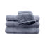 Picture of OXFORD IMPERIALE COLONIAL BLUE TOWEL COLLECTION