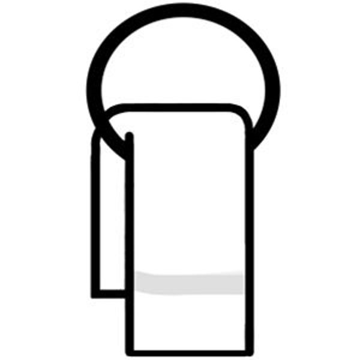 HANDTOWEL3.png