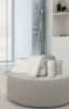 Picture of OXFORD VICEROY TOWEL COLLECTION