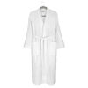 Picture of OXFORD VELOUR BATHROBES