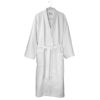 Picture of OXFORD DOUBLE SIDED BATHROBES