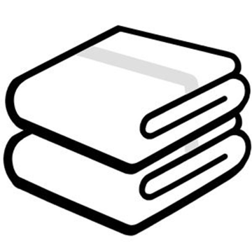 Picture of Oxford Tuscany Bath Towel 30X56 #15.5 LBS