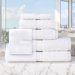 Picture for category Oxford Towel Collection