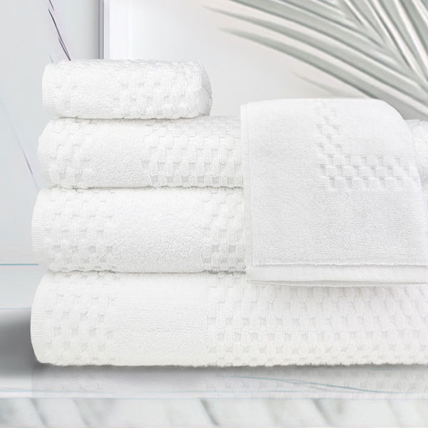 Picture for category Towels