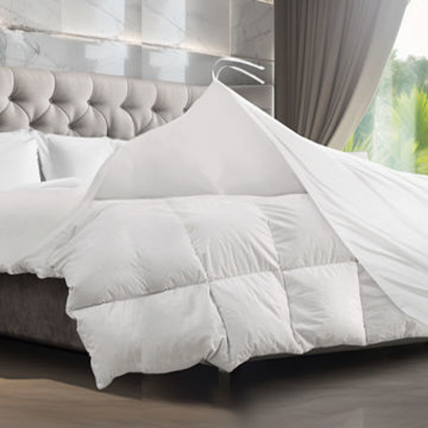 Picture for category Bedding