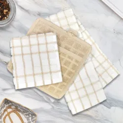 Picture for category Kitchen Towel Collection