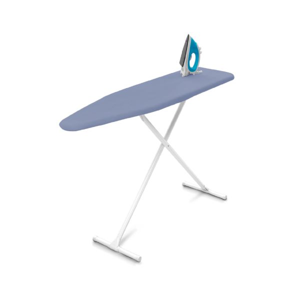 Picture of IRONING BOARD * NEW