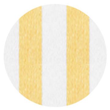 Show details for POOL TOWEL 30X60 #10.50 LBS CABANA STRIPE PLAYA 2X2 YELLOW Picture of POOL TOWEL 30X60 #10.50 LBS CABANA STRIPE PLAYA 2X2 YELLOW