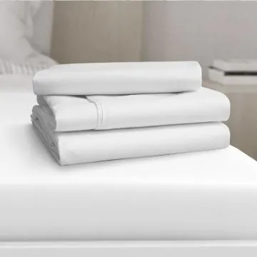 Picture of OXFORD MICRO SUPERBLEND BED LINEN * NEW