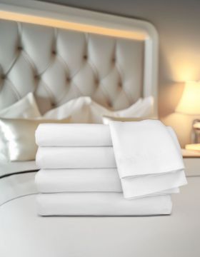 Picture of OXFORD DORMI BENE BED LINEN * NEW