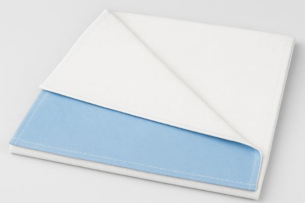 Picture of PT_HOSPITAL BED PAD